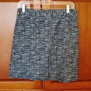 Banana Republic Women's Skirt, 6